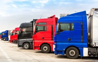 Konya Artvin Ambar Nakliyat