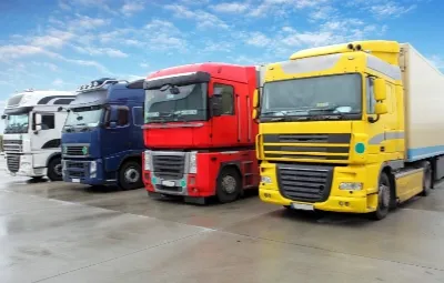 Konya Artvin Nakliye Ambarı