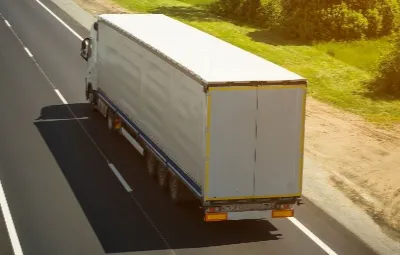 Konya ile Artvin Arası Parça Eşya Taşıma