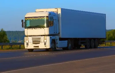 Konya ile Artvin Arası Öğrenci Eşyası Taşıma